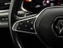 Renault Captur 1.3 TCe 155 Initiale Paris 360 Camera, Half leder, Navi, Keyless start, Rijstrook correctie, Cruise control, Virtual desk, Stoelverwarming