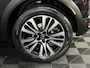 Renault Captur 1.3 TCe 155 Initiale Paris 360 Camera, Half leder, Navi, Keyless start, Rijstrook correctie, Cruise control, Virtual desk, Stoelverwarming