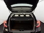 Renault Captur 1.3 TCe 155 Initiale Paris 360 Camera, Half leder, Navi, Keyless start, Rijstrook correctie, Cruise control, Virtual desk, Stoelverwarming