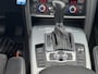 Audi A6 Limousine 2.0 TFSI S edition NL-AUTO | 1/2 LEDER | PDC