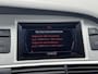 Audi A6 Limousine 2.0 TFSI S edition NL-AUTO | 1/2 LEDER | PDC