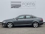 Audi A6 Limousine 2.0 TFSI S edition NL-AUTO | 1/2 LEDER | PDC