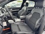 Audi A6 Limousine 2.0 TFSI S edition NL-AUTO | 1/2 LEDER | PDC