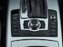 Audi A6 Limousine 2.0 TFSI S edition NL-AUTO | 1/2 LEDER | PDC