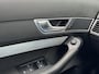 Audi A6 Limousine 2.0 TFSI S edition NL-AUTO | 1/2 LEDER | PDC