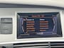 Audi A6 Limousine 2.0 TFSI S edition NL-AUTO | 1/2 LEDER | PDC
