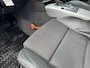 Audi A6 Limousine 2.0 TFSI S edition NL-AUTO | 1/2 LEDER | PDC