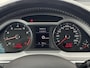 Audi A6 Limousine 2.0 TFSI S edition NL-AUTO | 1/2 LEDER | PDC