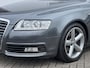 Audi A6 Limousine 2.0 TFSI S edition NL-AUTO | 1/2 LEDER | PDC