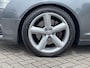 Audi A6 Limousine 2.0 TFSI S edition NL-AUTO | 1/2 LEDER | PDC
