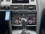Audi A6 Limousine 2.0 TFSI S edition NL-AUTO | 1/2 LEDER | PDC