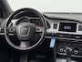 Audi A6 Limousine 2.0 TFSI S edition NL-AUTO | 1/2 LEDER | PDC