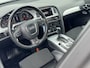 Audi A6 Limousine 2.0 TFSI S edition NL-AUTO | 1/2 LEDER | PDC