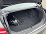 Audi A6 Limousine 2.0 TFSI S edition NL-AUTO | 1/2 LEDER | PDC