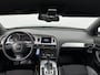 Audi A6 Limousine 2.0 TFSI S edition NL-AUTO | 1/2 LEDER | PDC