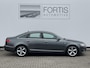 Audi A6 Limousine 2.0 TFSI S edition NL-AUTO | 1/2 LEDER | PDC