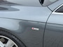 Audi A6 Limousine 2.0 TFSI S edition NL-AUTO | 1/2 LEDER | PDC