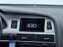 Audi A6 Limousine 2.0 TFSI S edition NL-AUTO | 1/2 LEDER | PDC