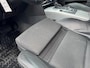 Audi A6 Limousine 2.0 TFSI S edition NL-AUTO | 1/2 LEDER | PDC