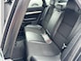 Audi A6 Limousine 2.0 TFSI S edition NL-AUTO | 1/2 LEDER | PDC