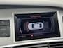 Audi A6 Limousine 2.0 TFSI S edition NL-AUTO | 1/2 LEDER | PDC