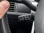 Audi A6 Limousine 2.0 TFSI S edition NL-AUTO | 1/2 LEDER | PDC