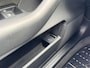 Audi A6 Limousine 2.0 TFSI S edition NL-AUTO | 1/2 LEDER | PDC