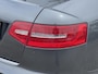 Audi A6 Limousine 2.0 TFSI S edition NL-AUTO | 1/2 LEDER | PDC
