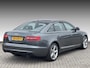 Audi A6 Limousine 2.0 TFSI S edition NL-AUTO | 1/2 LEDER | PDC