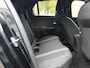 Opel Corsa 1.2T Hybrid GS Black Pack Automaat | Camera/Navi/Climate