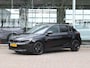 Opel Corsa 1.2T Hybrid GS Black Pack Automaat | Camera/Navi/Climate
