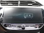Opel Corsa 1.2T Hybrid GS Black Pack Automaat | Camera/Navi/Climate