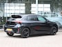 Opel Corsa 1.2T Hybrid GS Black Pack Automaat | Camera/Navi/Climate