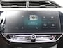 Opel Corsa 1.2T Hybrid GS Black Pack Automaat | Camera/Navi/Climate
