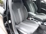 Opel Corsa 1.2T Hybrid GS Black Pack Automaat | Camera/Navi/Climate