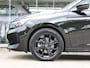 Opel Corsa 1.2T Hybrid GS Black Pack Automaat | Camera/Navi/Climate