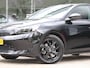 Opel Corsa 1.2T Hybrid GS Black Pack Automaat | Camera/Navi/Climate
