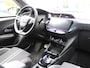 Opel Corsa 1.2T Hybrid GS Black Pack Automaat | Camera/Navi/Climate