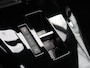 Opel Corsa 1.2T Hybrid GS Black Pack Automaat | Camera/Navi/Climate