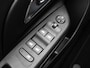 Opel Corsa 1.2T Hybrid GS Black Pack Automaat | Camera/Navi/Climate