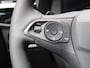 Opel Corsa 1.2T Hybrid GS Black Pack Automaat | Camera/Navi/Climate