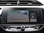 Opel Corsa 1.2T Hybrid GS Black Pack Automaat | Camera/Navi/Climate