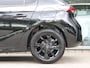 Opel Corsa 1.2T Hybrid GS Black Pack Automaat | Camera/Navi/Climate