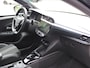 Opel Corsa 1.2T Hybrid GS Black Pack Automaat | Camera/Navi/Climate