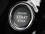 Opel Corsa 1.2T Hybrid GS Black Pack Automaat | Camera/Navi/Climate