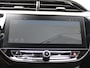 Opel Corsa 1.2T Hybrid GS Black Pack Automaat | Camera/Navi/Climate