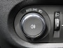 Opel Corsa 1.2T Hybrid GS Black Pack Automaat | Camera/Navi/Climate