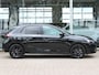 Opel Corsa 1.2T Hybrid GS Black Pack Automaat | Camera/Navi/Climate