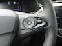 Opel Corsa 1.2T Hybrid GS Black Pack Automaat | Camera/Navi/Climate