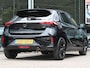 Opel Corsa 1.2T Hybrid GS Black Pack Automaat | Camera/Navi/Climate